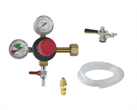 Krowne NITROKIT1 Draft Beer & Wine Dispensers