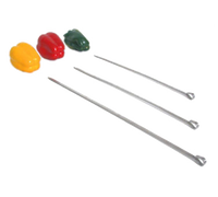 Town Equipment 22818 Skewers