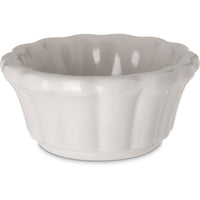 CFS Brands 4394242 Ramekins & Sauce Cups Case of 48