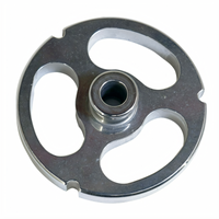 Omcan USA 27871 Meat Grinders