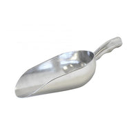 Omcan USA 27680 Scoops Case of 12