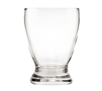 Anchor Hocking Foodservice 90052A Solace Juice Glasses