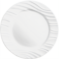 Anchor Hocking Foodservice 1151641 Corelle Glass Dinnerware