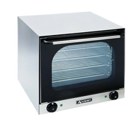 Admiral Craft Equipment Corp. COH-2670W Convection Ovens