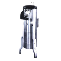 Blakeslee XC-15T Electric Potato Peeler