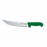 Omcan USA 12215 Steak Knife