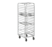 Channel Manufacturing WA03 Refrigeration Accessories