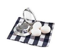 Vollrath 47040 Egg Slicers Case of 12