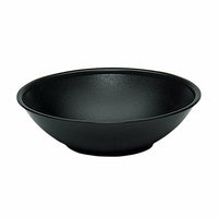 Cambro SB55110 Budget Plastic & Melamine Bowls Case of 72