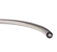 Micro Matic USA 547C Grab Bars