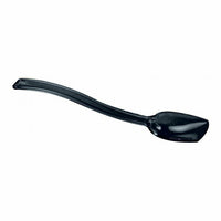 Omcan USA 80289 Serving Spoon Case of 96