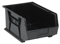 Quantum QUS255BR Wire Shelving