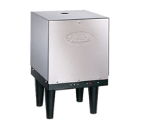 Hatco Mini-Compact Electric Booster Water Heater, 3.2 Gallon, 17.25 kW, 208V, 3-Phase