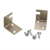 Advance Tabco SU-P-212 Food Wells & Serving Lines