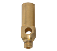 Town Equipment 226806N Range Parts & Accessories