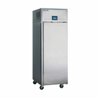 Delfield GAFPT1P-S Reach-In Refrigerators & Freezers