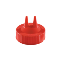 Vollrath 2300-02 Condiment Dispenser Parts & Accessories