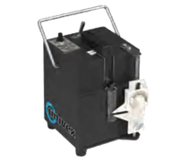 Univex FA-73 Portable Manual Ground Beef Fat Analyzer