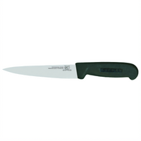 Omcan USA 12062 Butcher Knives