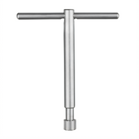 Waring Xtreme MX Series Blender Drive Coupling Removal Tool
