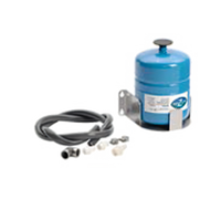 Antunes 7000472 Water Filter Parts