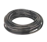 Micro Matic USA 547B600 Grab Bars