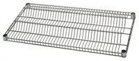 Quantum 1836R40C Wire Shelving