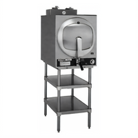 Southbend (Middleby) ST-E-SB Southbend Steam Pressure Steamers