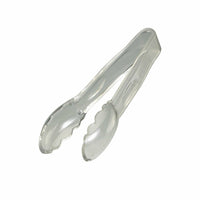 Cambro 6TGS135 Lugano® Tongs Case of 12
