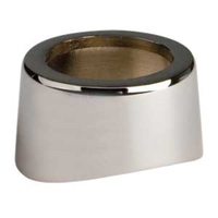 Micro Matic USA D6P3C Commercial Beer Dispensers