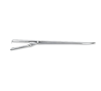 Louis Tellier US 5233020 Triangle Temperature Probes
