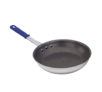 Wear-Ever 7-Inch Aluminum Nonstick Fry Pan