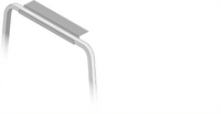 RATIONAL 60.75.895 Oven Parts & Accessories