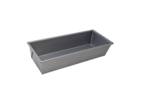 Omcan USA 81205 Bread & Loaf Pans