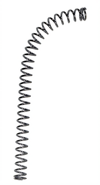 Krowne 21-162 Royal Series Pre-rinse Faucet Parts