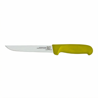 Omcan USA 23869 Boning Knife