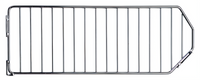 Quantum DMB534C Specialty Storage & Transport