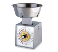 Edlund OU-32 Portion Control Food Scale