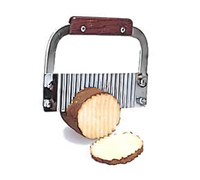 Admiral Craft Equipment Corp. SER-7 Cutters