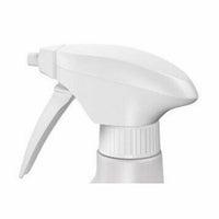 Pratica Products Inc. 200903 Spray Bottles