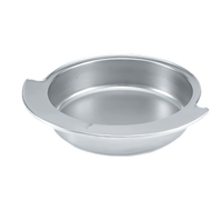 Vollrath 46269 Chafing Pans