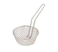 Browne USA Foodservice 79731 Gas Fryers