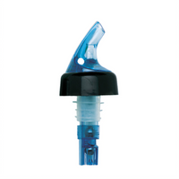 Spill-Stop 385-28 Posi-por Liquor Pourers