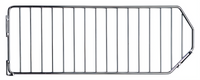 Quantum DMB530/535C Specialty Storage & Transport