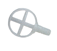 Vitamix 030019 Mix'n Machine Milkshake Mixer Parts
