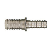 Micro Matic USA SSS-ED Gas Hose