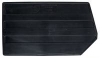 Quantum DUS260 Specialty Storage & Transport