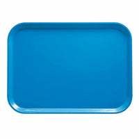 Cambro 46105 Camtray® Fast Food & Cafeteria Trays Case of 12
