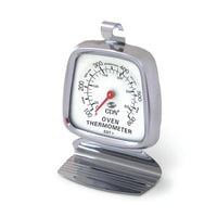 CDN EOT1 Grill & Oven Thermometers Case of 6