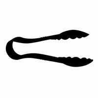 Omcan USA 80151 Tongs Case of 48